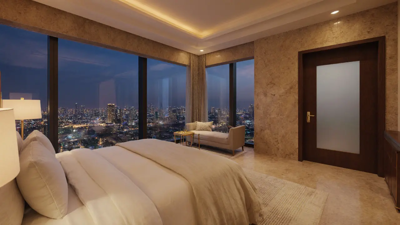 Sex Massage Abu Dhabi: A Practical Guide to Sensual Touch and Safe Experiences