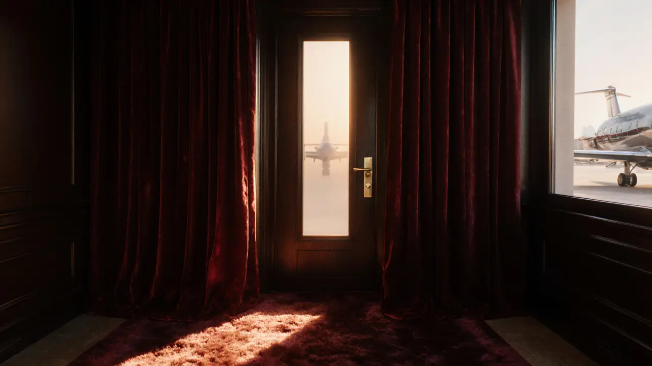 Sex Massage in Milan: Discreet Luxury for Celebrities & Travelers