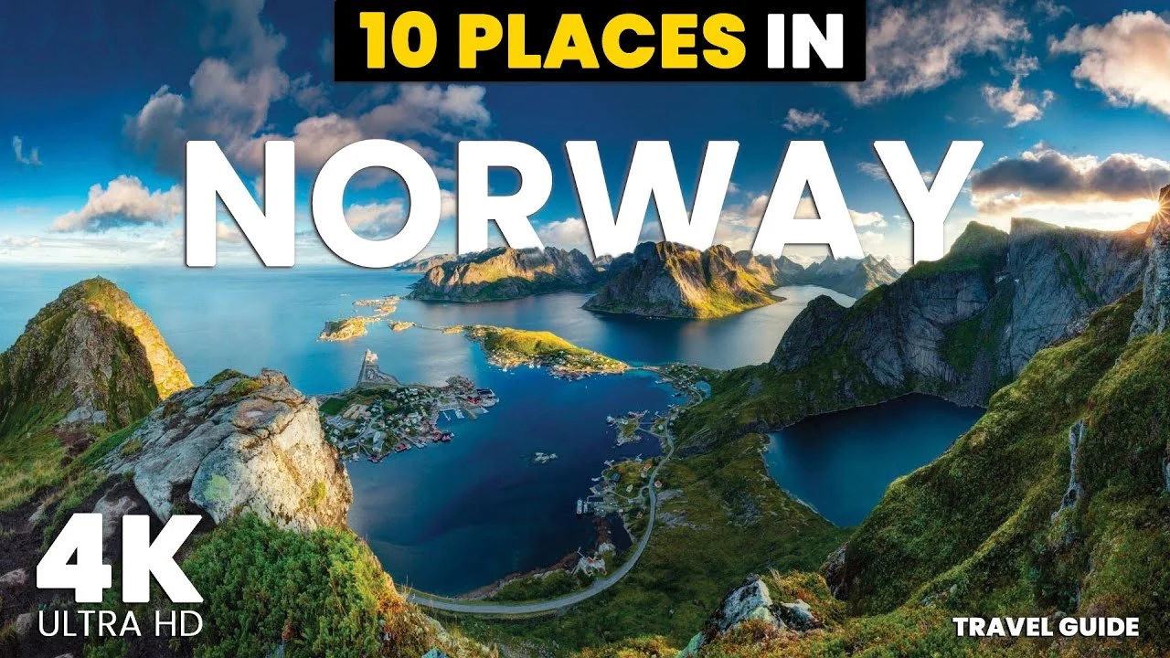 The Top 10 Must-Visit Nightlife Destinations in Paris